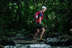 BIB: 
                            <button type="button" onclick="openModal(26256767)" class="btn btn-primary btn-sm float-right btn-popup" data-toggle="modal" data-target=".modal-high-quality">
                        <i class="fas fa-shopping-cart"></i> Add to Cart
                    </button>
                                            <button type="button" onclick="isThisMe(26256767, true)" class="btn btn-success btn-sm float-right btn-popup btn-isme hidden" data-toggle="tooltip" data-placement="bottom" title="นี่คือรูปของคุณใช่ไหม คลิกที่นี่เพื่อเอาเข้าอัลบั้ม">
                        <i class="fas fa-plus"></i> Add to album
                    </button>
                    <button type="button" onclick="isThisMe(26256767, false)" class="btn btn-warning btn-sm float-right btn-popup btn-isnotme hidden">
                        <i class="fas fa-ban"></i> Remove from album
                    </button>